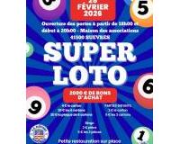 LOTO