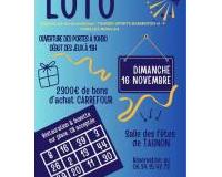 Super loto 