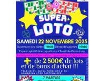 Super Loto