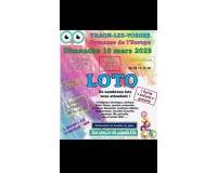 Loto 