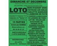 LOTO