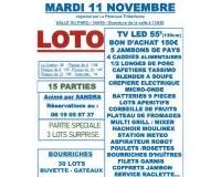 SUPER LOTO