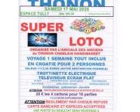 SUPER LOTO