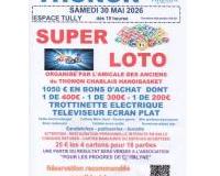 Super Loto