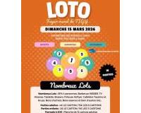 Loto du Foot