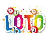 Super Loto 