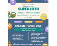 Super loto 