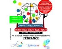 Super Loto du Rotary