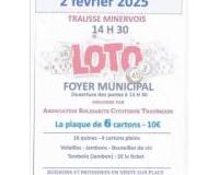 LOTO