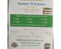 Super Loto 