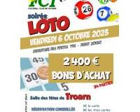 Loto
