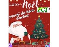 Super Loto FCT