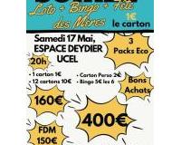 Grand Loto