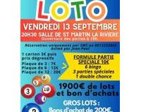 SUPER LOTO