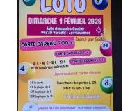 Loto 
