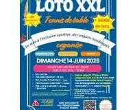 Super Loto inclusif XXL 