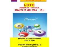 SUPER LOTO 