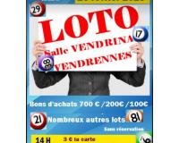 Loto