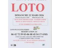 LOTO  ANIME PAR CHRIS ANIMATION