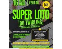 Super Loto