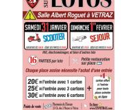 Loto de l'Us V&eacute;traz
