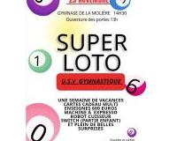 SUPER LOTO
