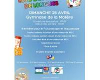 Loto des Ecoles de Longues