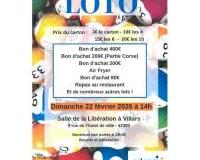 LOTO 