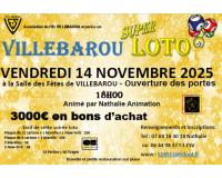 Super LOTO