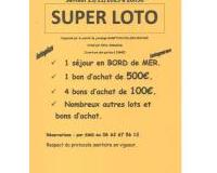 Superloto