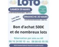 Loto