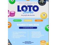Loto