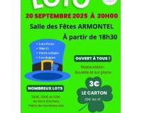 Loto