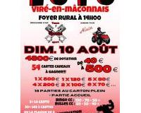 LOTO TEAM QUENTIN SPORT