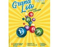 Grand Loto