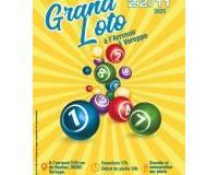 Grand Loto